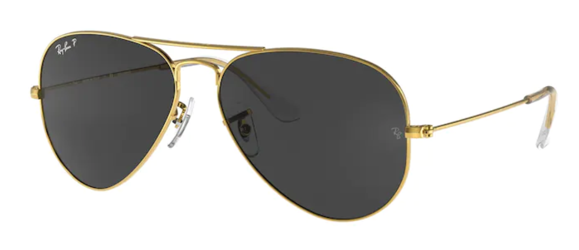 Ray-Ban RB3025