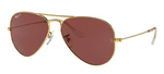 Ray-Ban RB3025