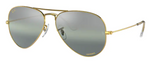 Ray-Ban RB3025
