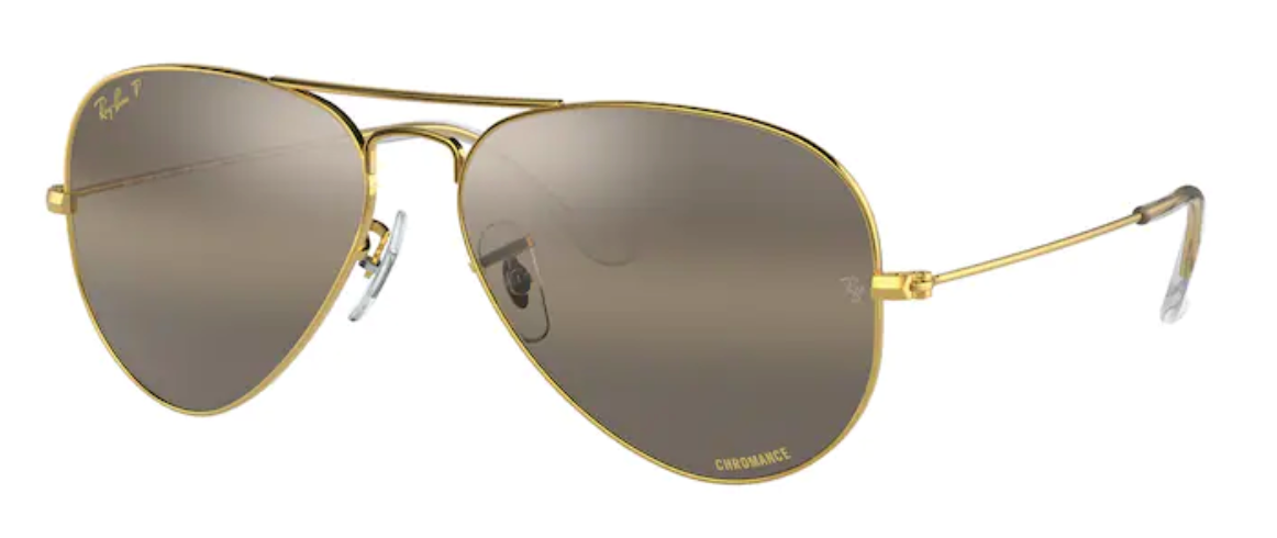Ray-Ban RB3025