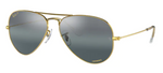 Ray-Ban RB3025