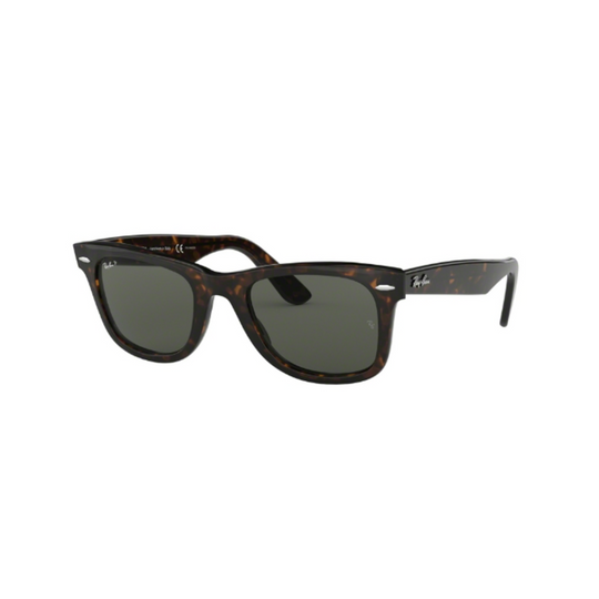 Ray-Ban RB2140