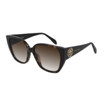 Alexander McQueen - AM 0284S