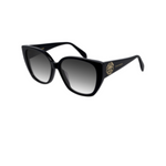 Alexander McQueen - AM 0284S