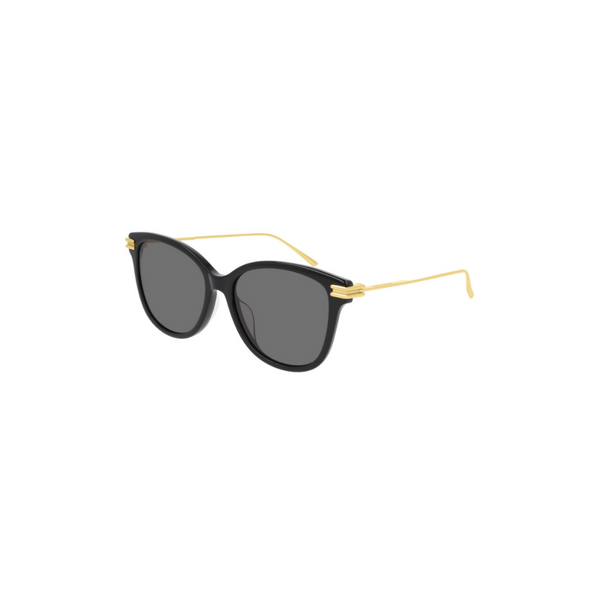 Bottega Veneta BV1048SA Eyecare Showroom