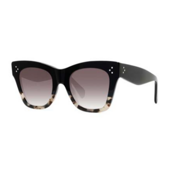 Celine CL4004 Eyecare Showroom