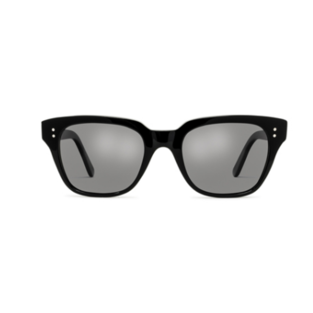 Celine-CL40061