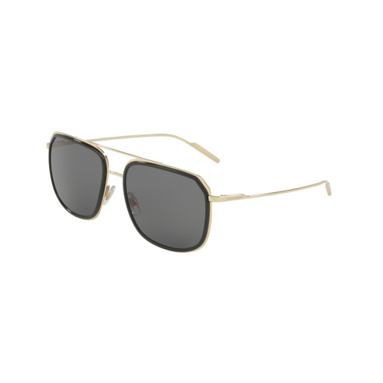Dolce & Gabbana - DG2165