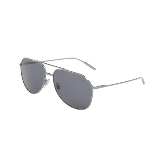 Dolce & Gabbana - DG2166