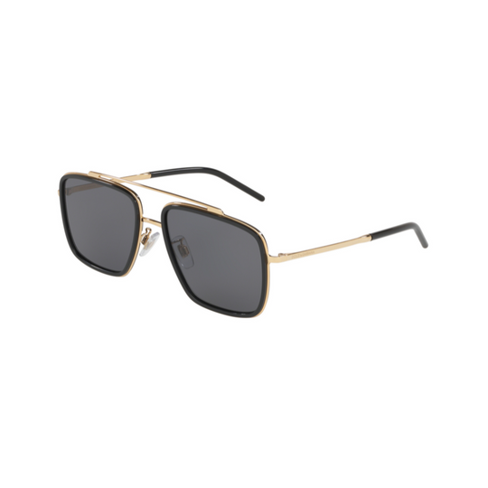 Dolce & Gabbana - DG2220