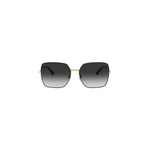 Dolce & Gabbana - DG2242