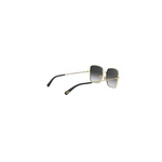Dolce & Gabbana - DG2242