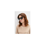 Dolce & Gabbana - DG4384