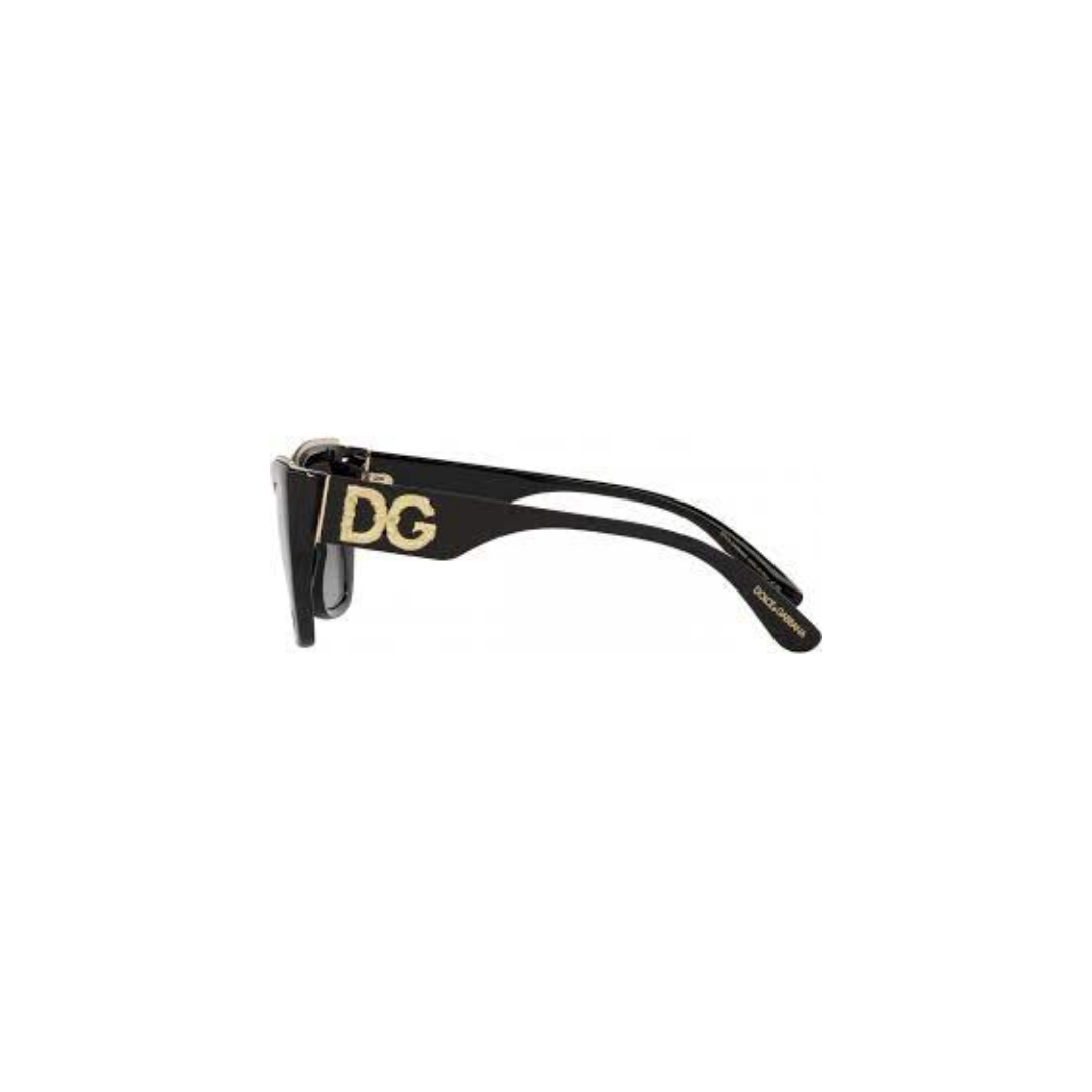 Dolce & Gabbana - DG6144