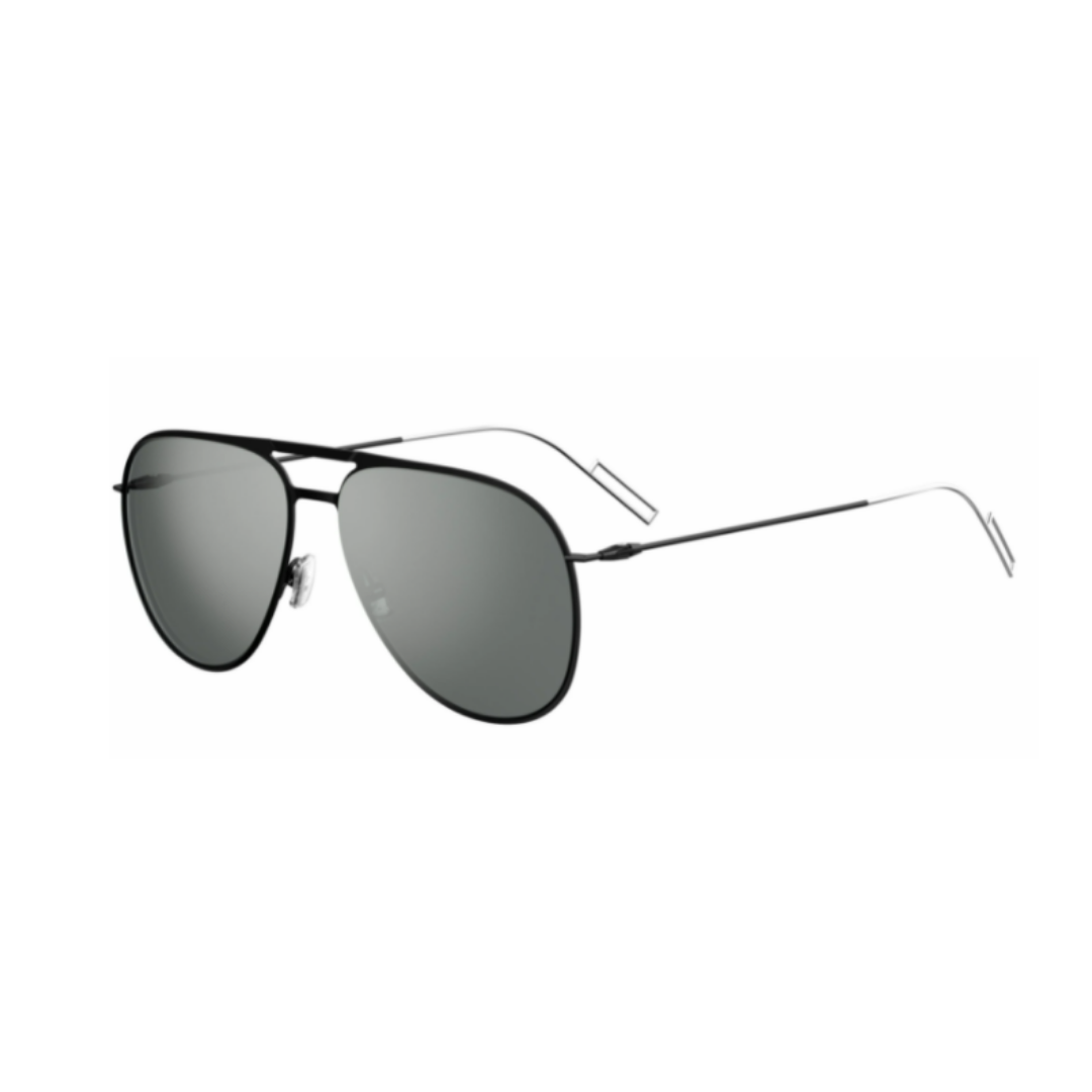 Dior sales homme 0205s