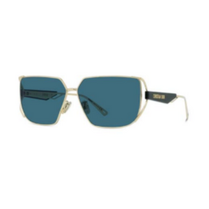 New christian dior sales sunglasses
