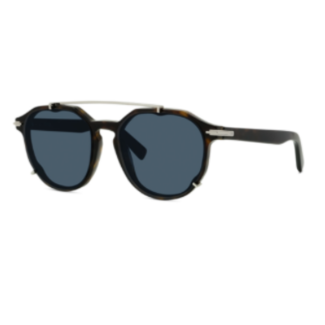 Christian Dior DIORBLACKSUIT RI