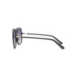 Christian Dior - DIORSOSTELLAIR S1U