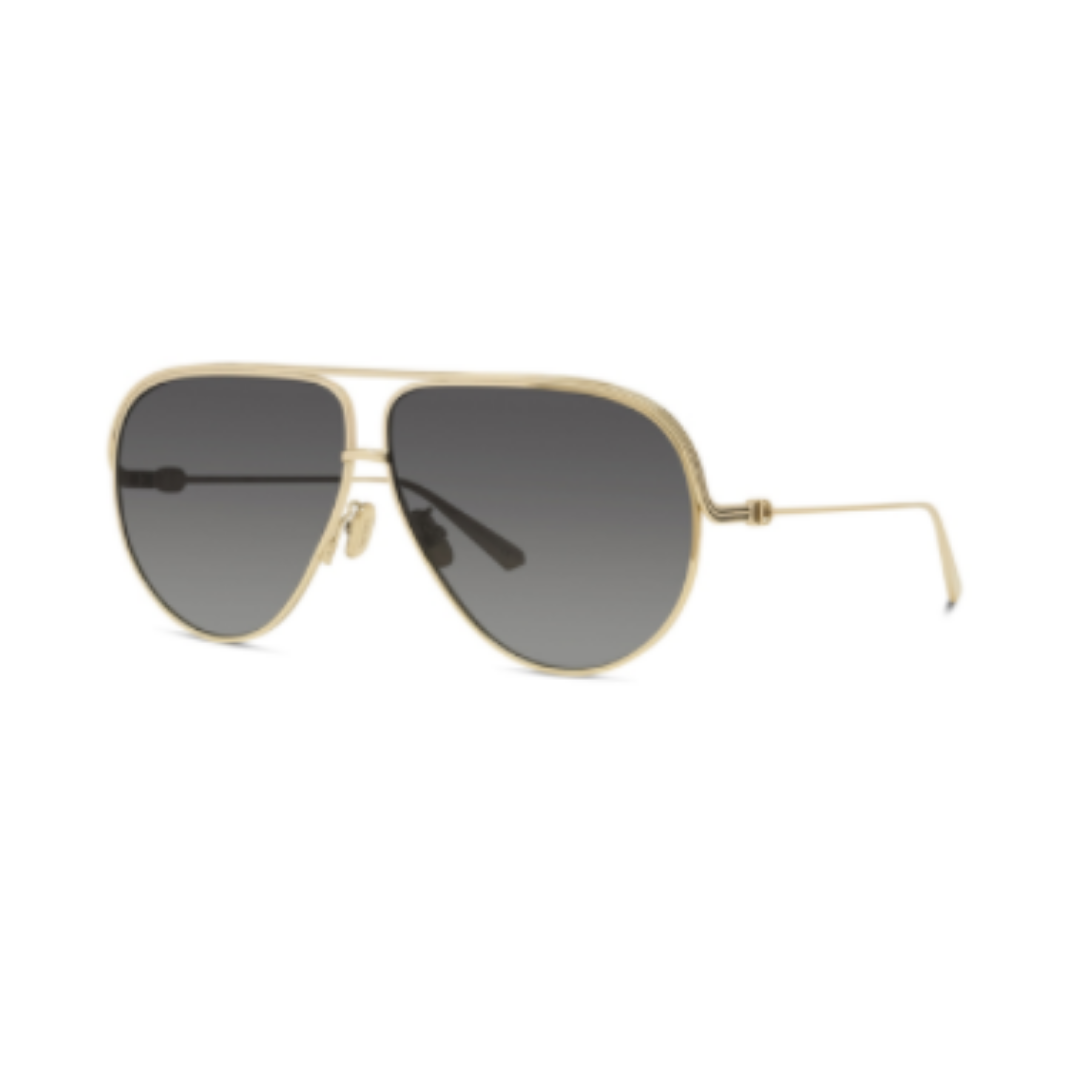 Dior aviator sales