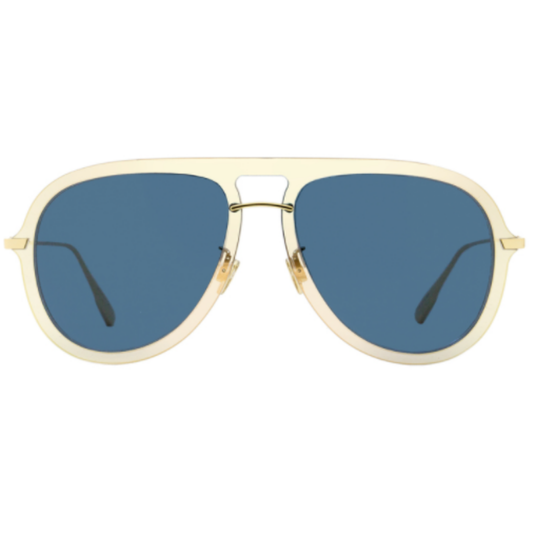 Dior sales ultime sunglasses