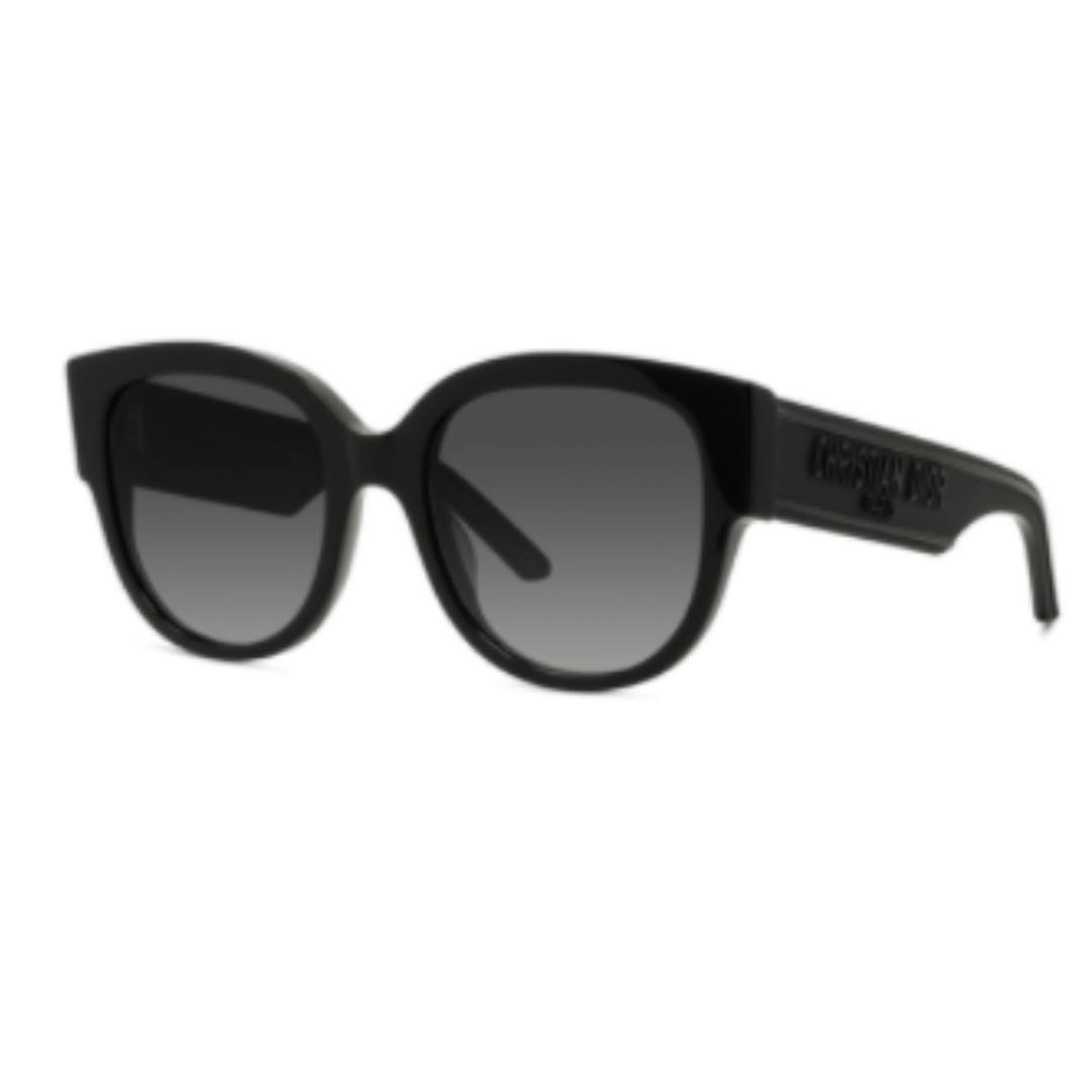 Dior lady top dior sunglasses