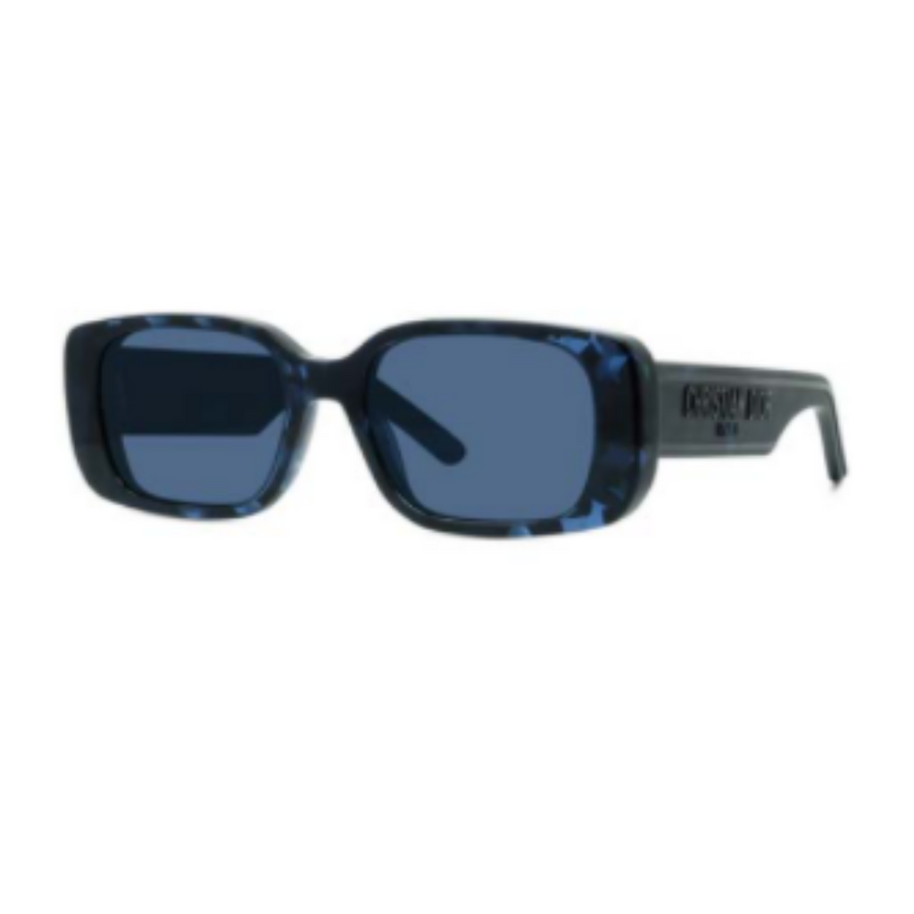 Christian Dior - WILDIOR S2U