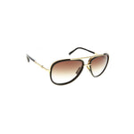 Dita Mach Two DTS2031