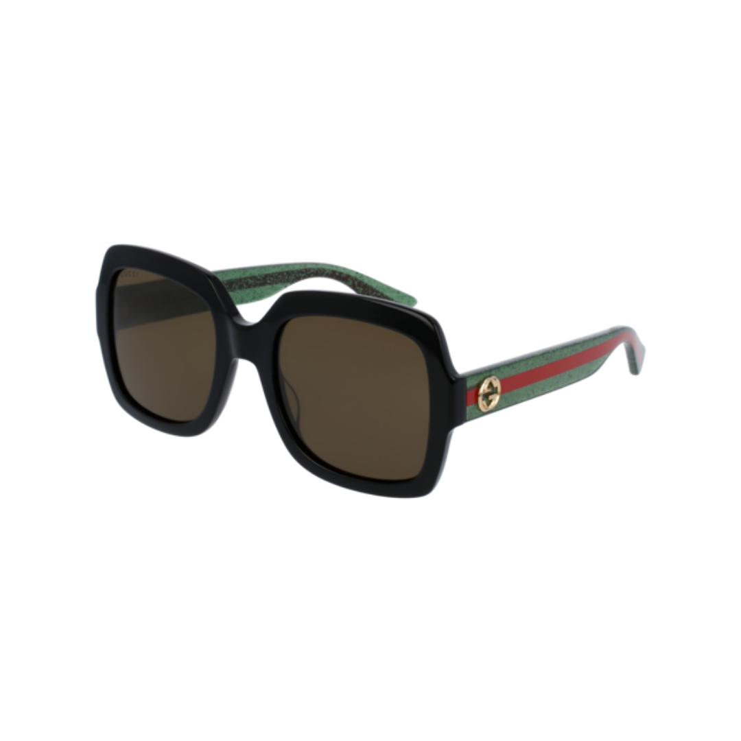 Gucci gg0036 top