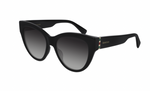 Gucci - GG0460S