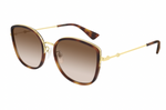Gucci - GG0606SK