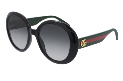 GG0712S