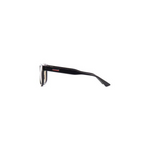 Gucci - GG0824S