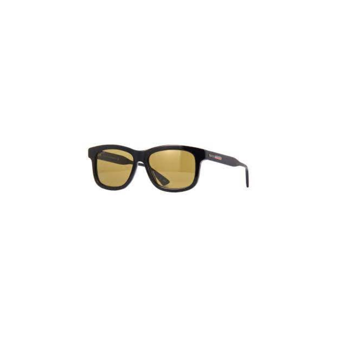 Gucci - GG0824S