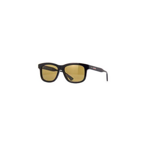 Gucci - GG0824S
