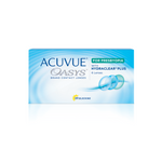 J&J - Acuvue Oasys MF (Bi-Weekly)