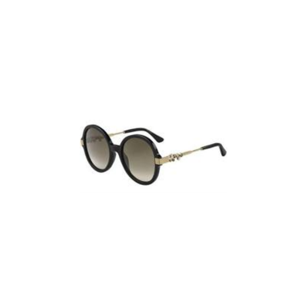 Jimmy Choo - Adria/G/S