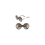Jimmy Choo - Adria/G/S