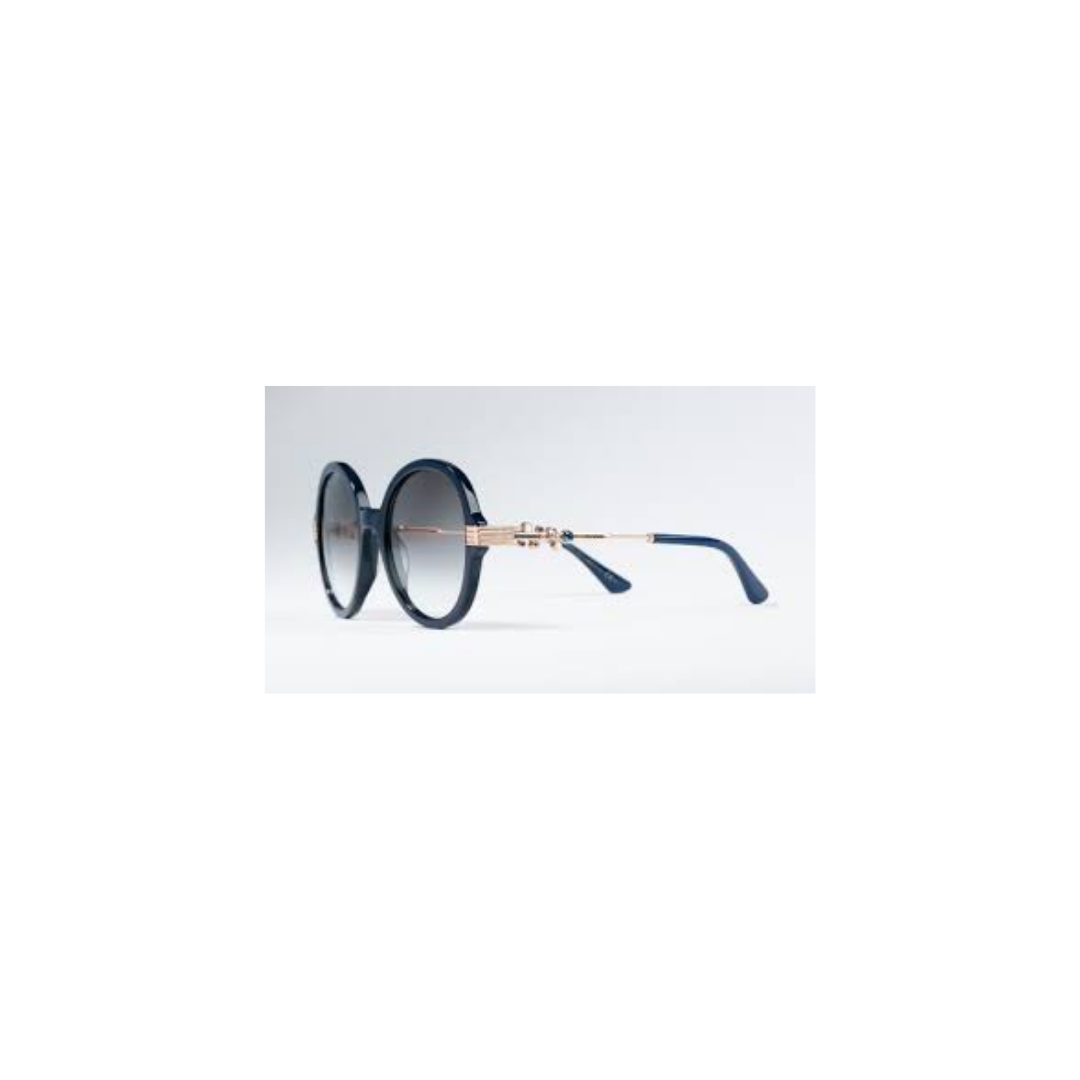 Jimmy Choo - Adria/G/S