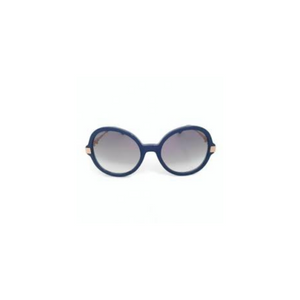 Jimmy Choo - Adria/G/S