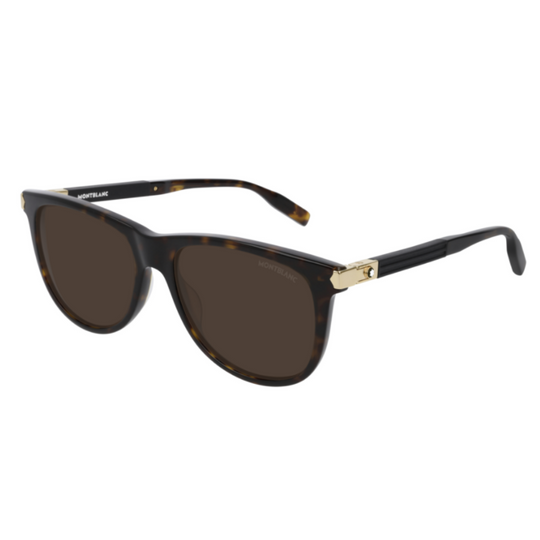 Mont Blanc - MB0031S