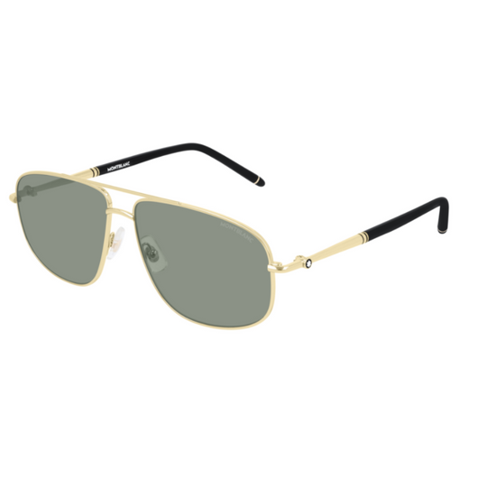 Mont Blanc - MB0069S