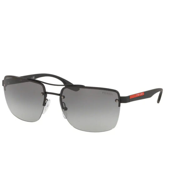 Prada - 0PS 60US