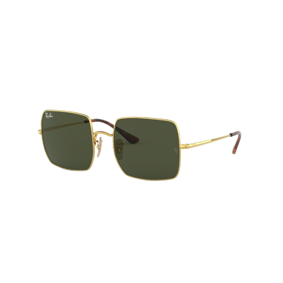 Ray-Ban - RB1971