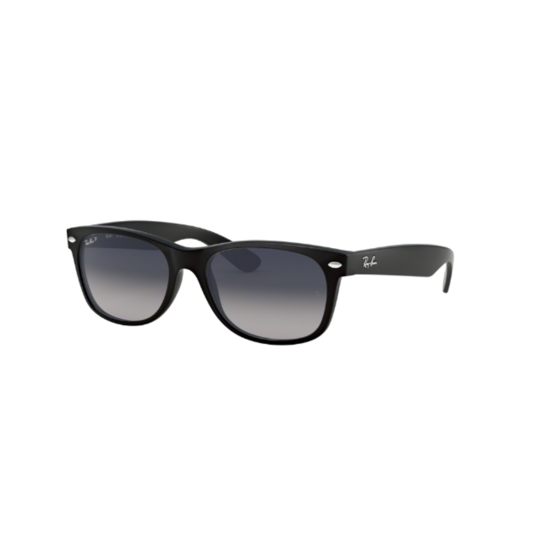 Ray-Ban - RB2132