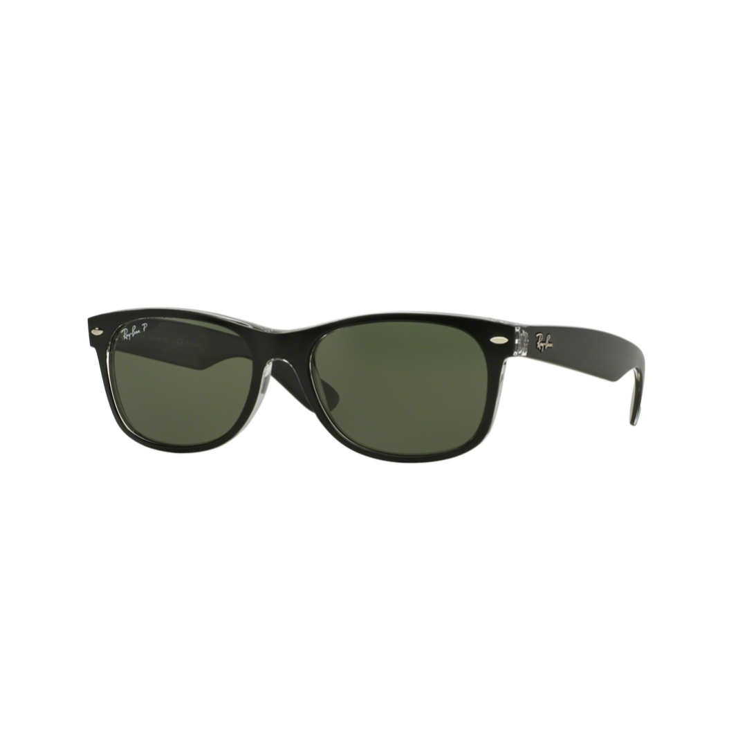 Ray-Ban - RB2132