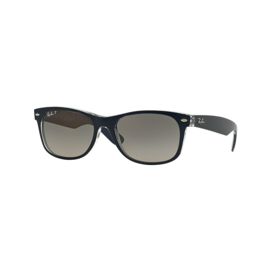Ray-Ban - RB2132