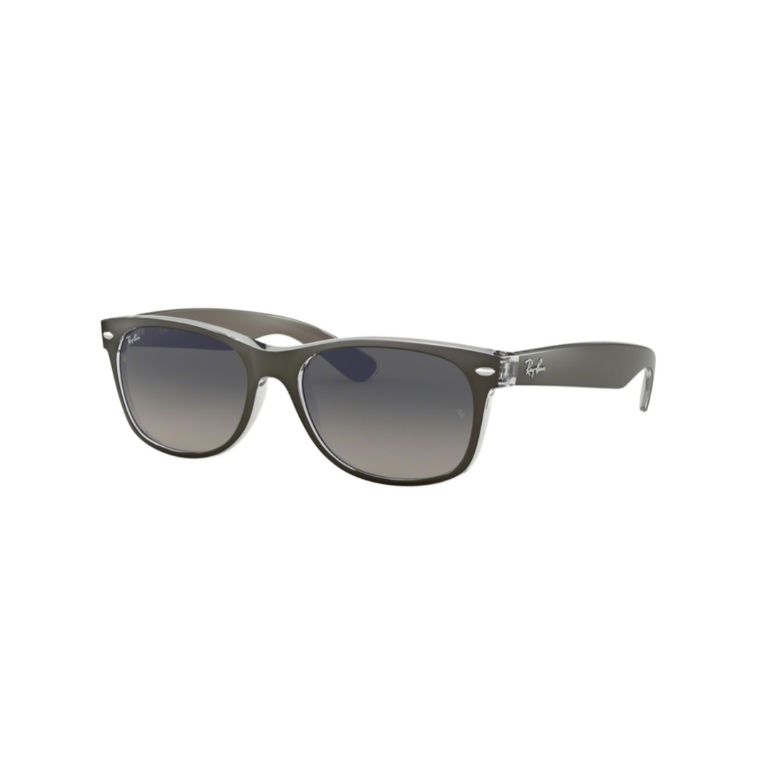 Ray-Ban - RB2132