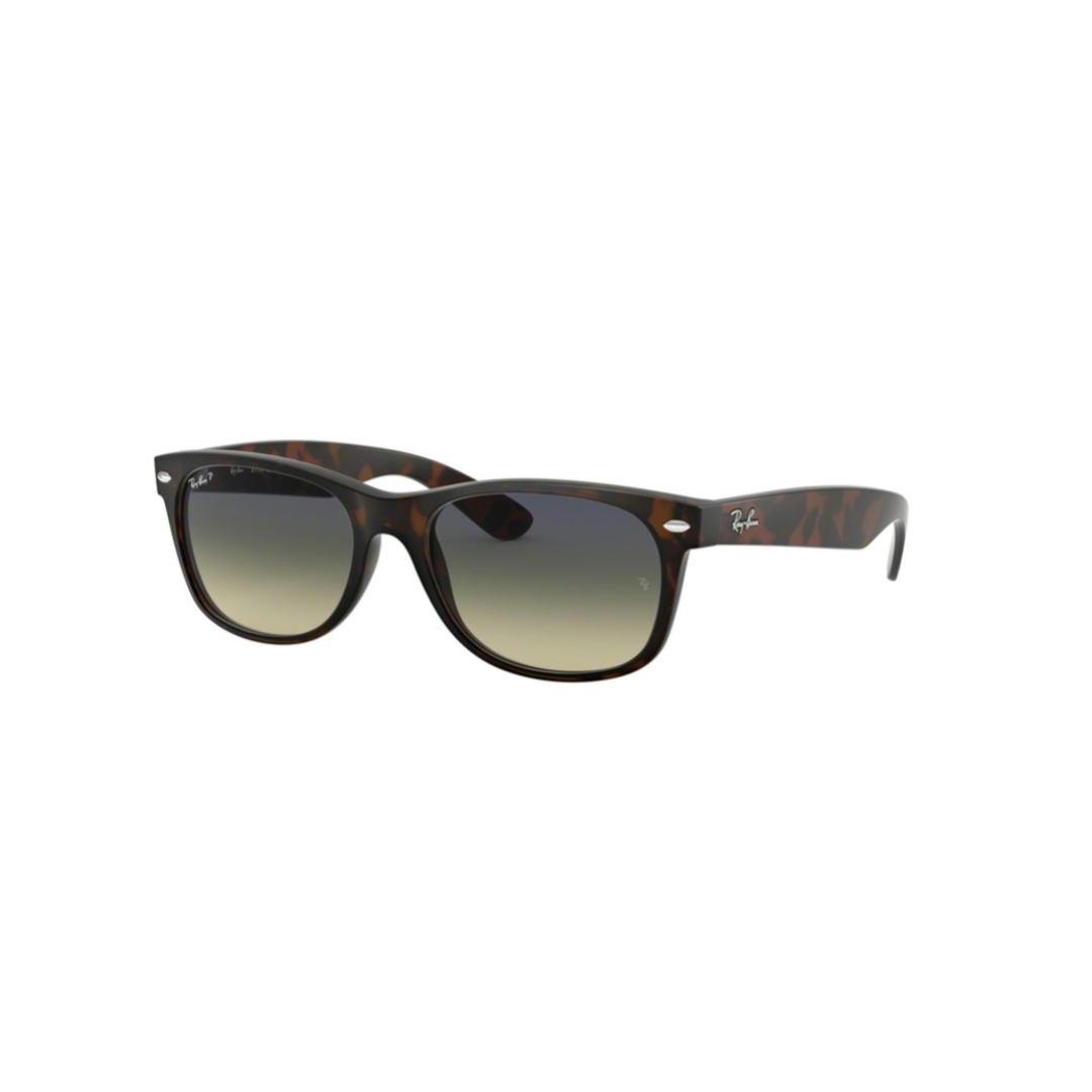 Ray-Ban - RB2132