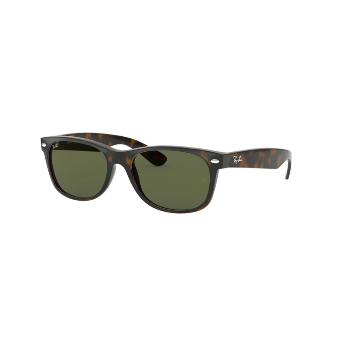 Ray-Ban - RB2132