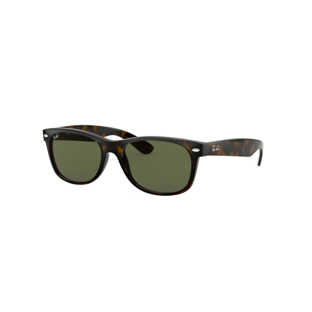 Ray-Ban - RB2132